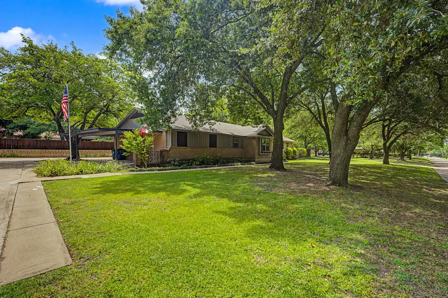 106 Pecan Creek Street, Red Oak, TX 75154 - #3