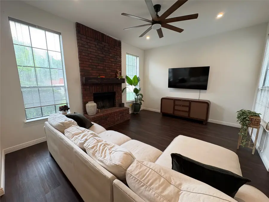 6923 Rolling Creek Lane, Dallas, TX 75236 - #2
