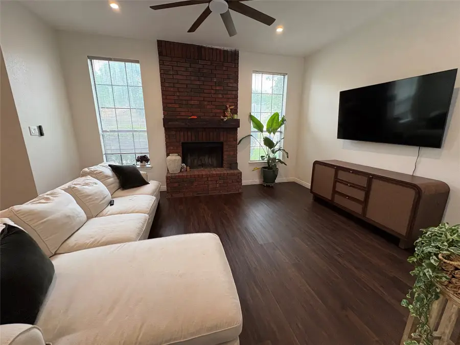 6923 Rolling Creek Lane, Dallas, TX 75236 - #3