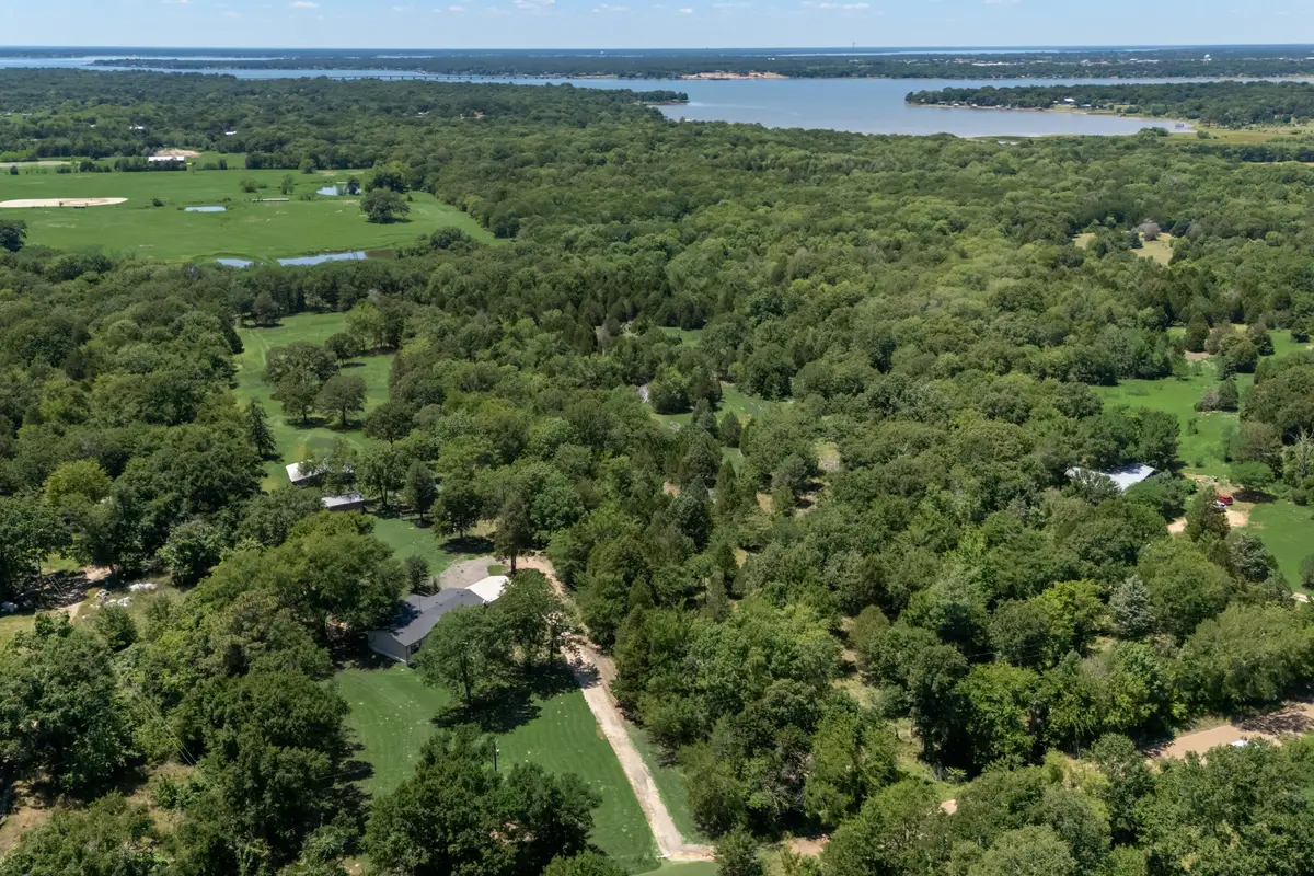 2930 S Cr 2930, Mabank, TX 75156 - #1