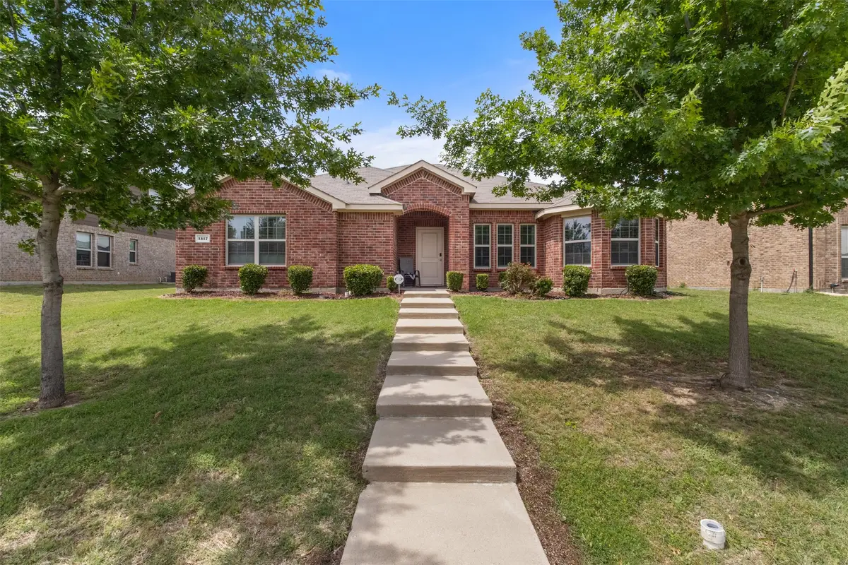 1517 Kentucky Avenue, Lancaster, TX 75134 - #1