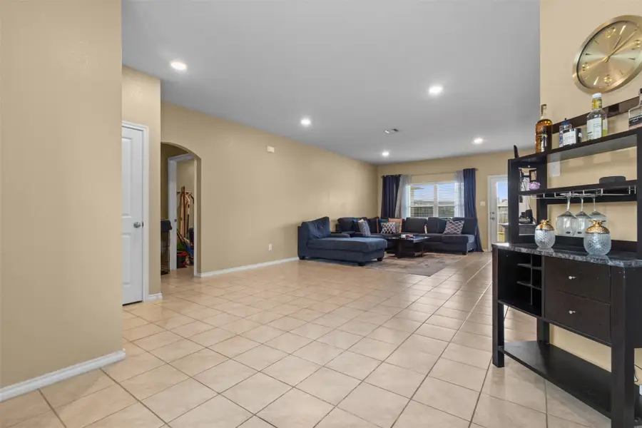 1517 Kentucky Avenue, Lancaster, TX 75134 - #3