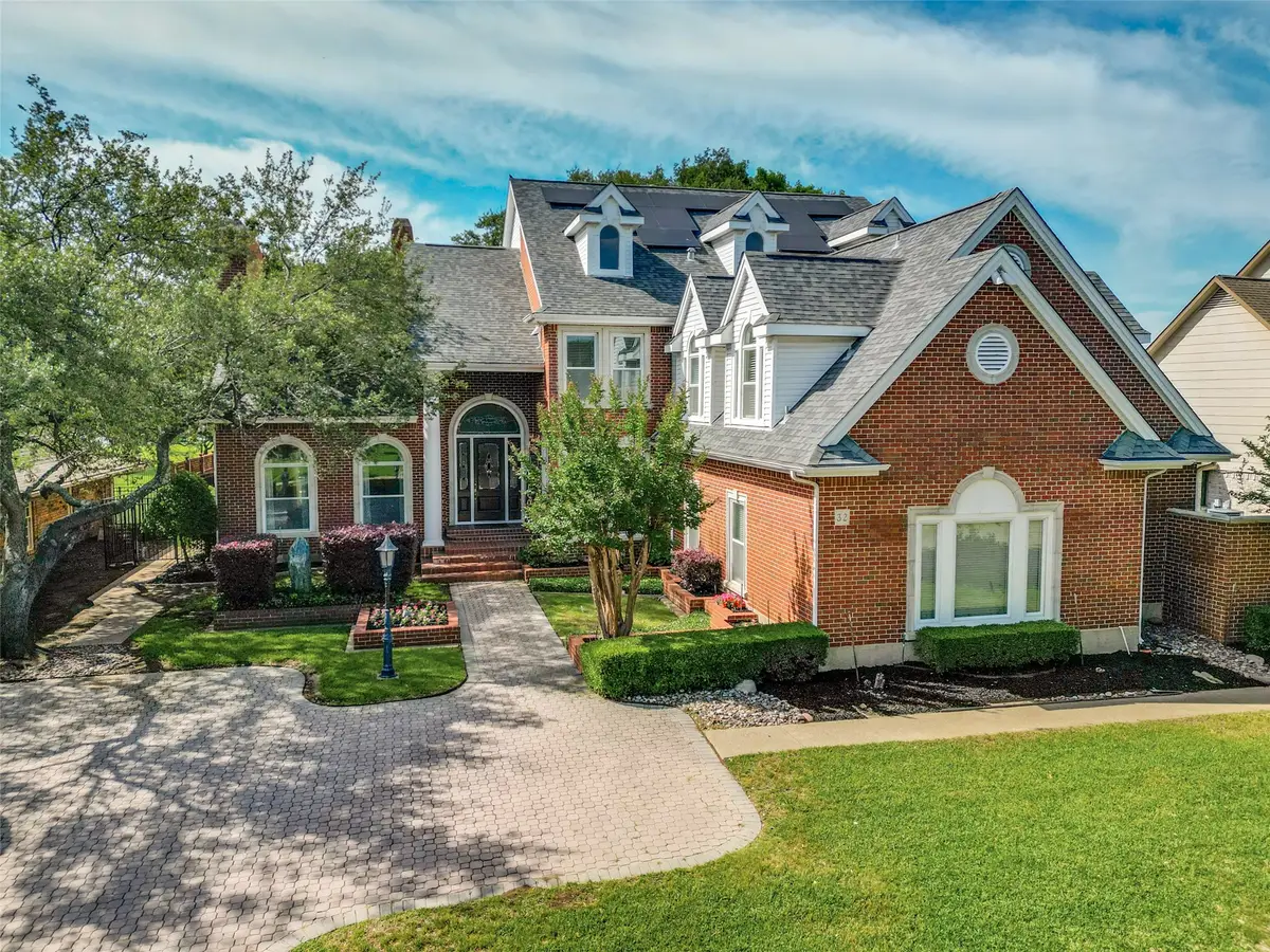 32 Victoria Drive, Rowlett, TX 75088 - #1