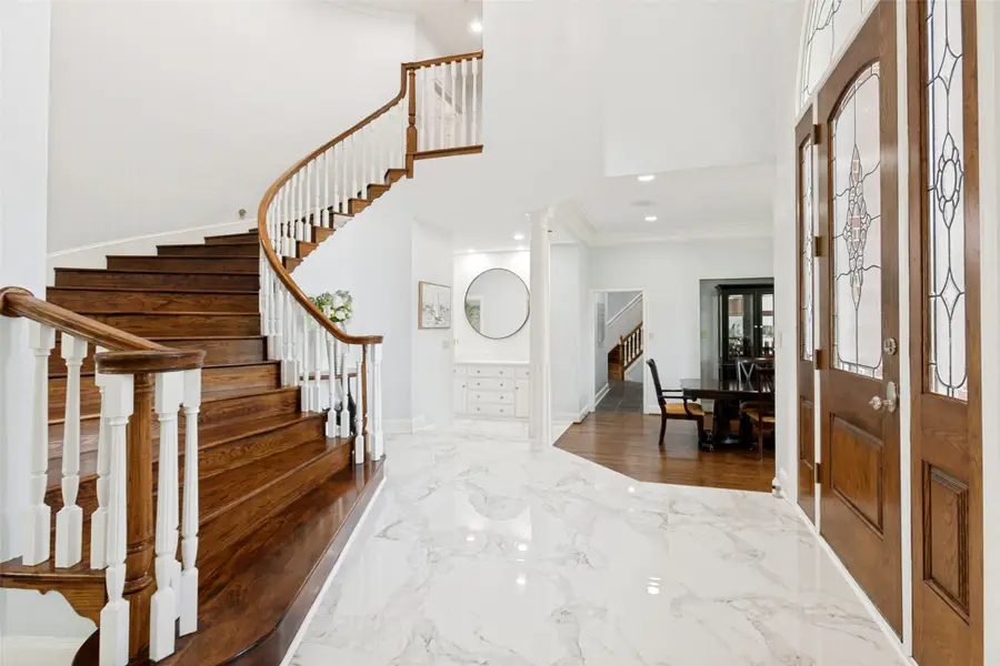 32 Victoria Drive, Rowlett, TX 75088 - #3