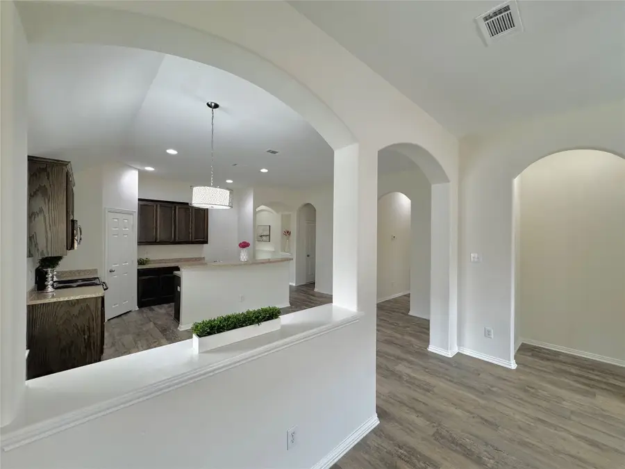 105 Stampede Trail, Forney, TX 75126 - #2