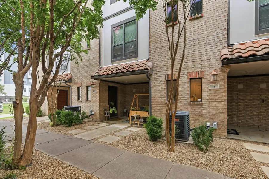 13900 Noel Road #15, Dallas, TX 75240 - #3