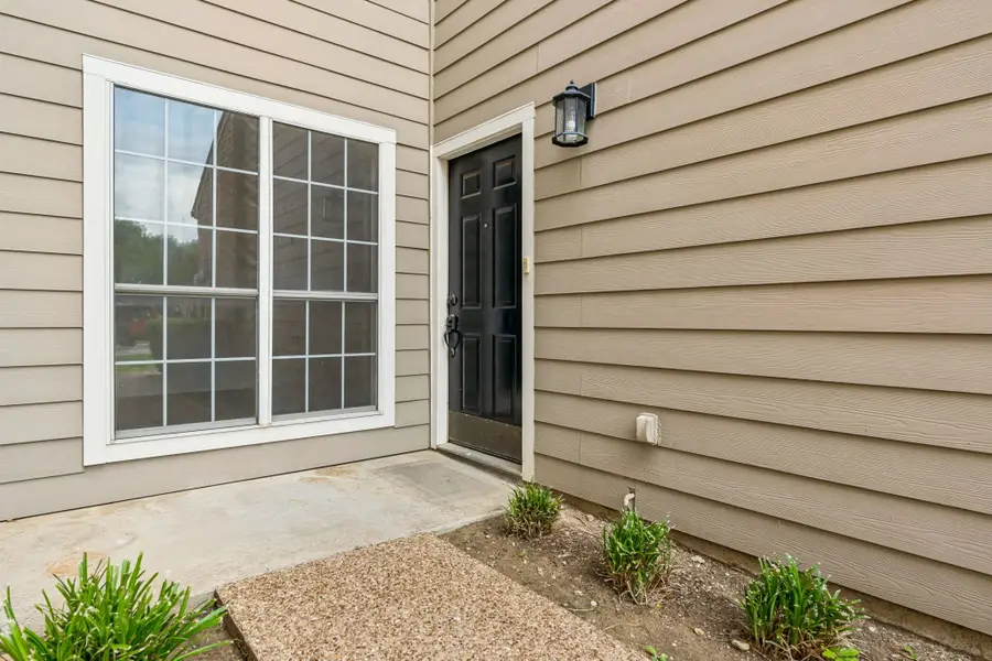 8607 Brittania Court, Dallas, TX 75243 - #3