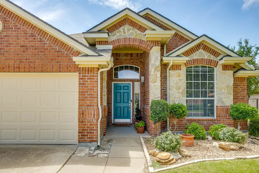 2218 Lorrie Lane, Weatherford, TX 76087 - #3