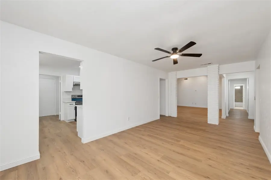 2705 Lawndale Drive, Plano, TX 75023 - #2