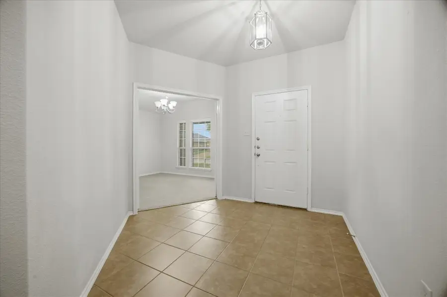 141 Oriole Drive, Anna, TX 75409 - #3