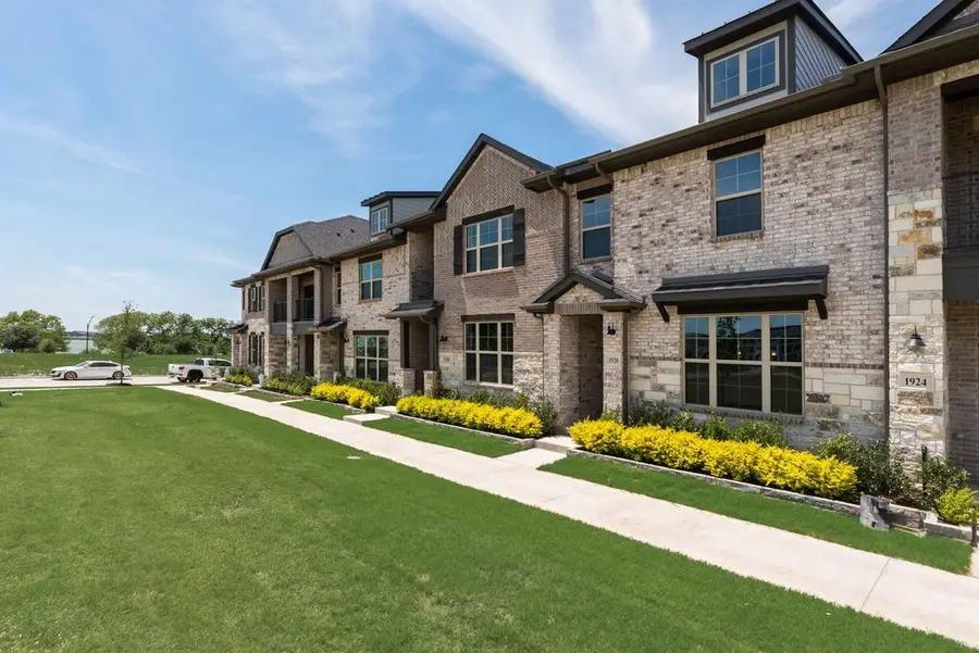 1920 Watermark Mews, Rowlett, TX 75088 - #2