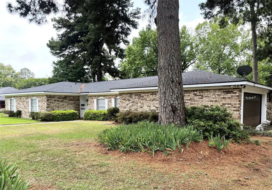 9064 Melody Lane, Shreveport, LA 71118 - #2