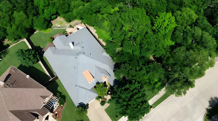 12782 Waltham Drive, Frisco, TX 75035 - #2