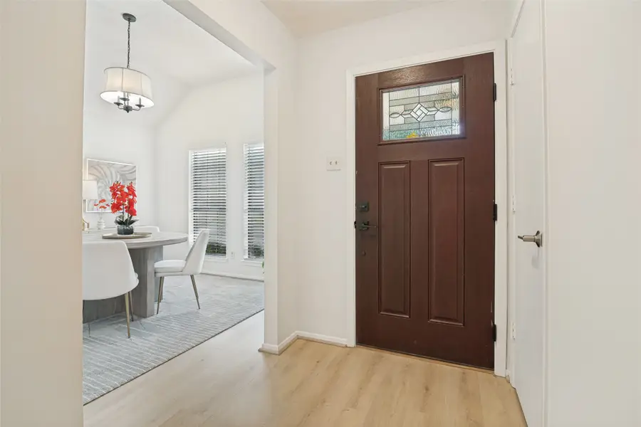 2505 Amy Avenue, Rowlett, TX 75088 - #2