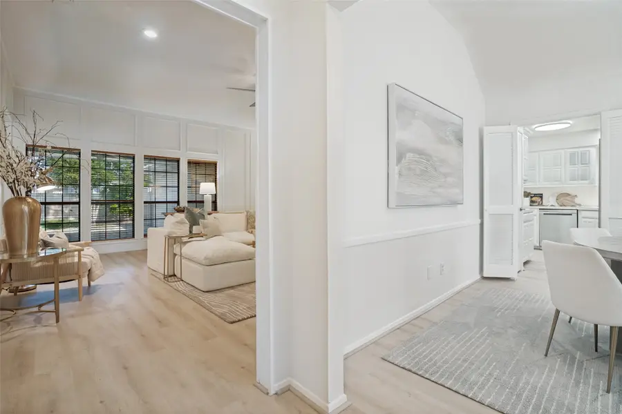 2505 Amy Avenue, Rowlett, TX 75088 - #3