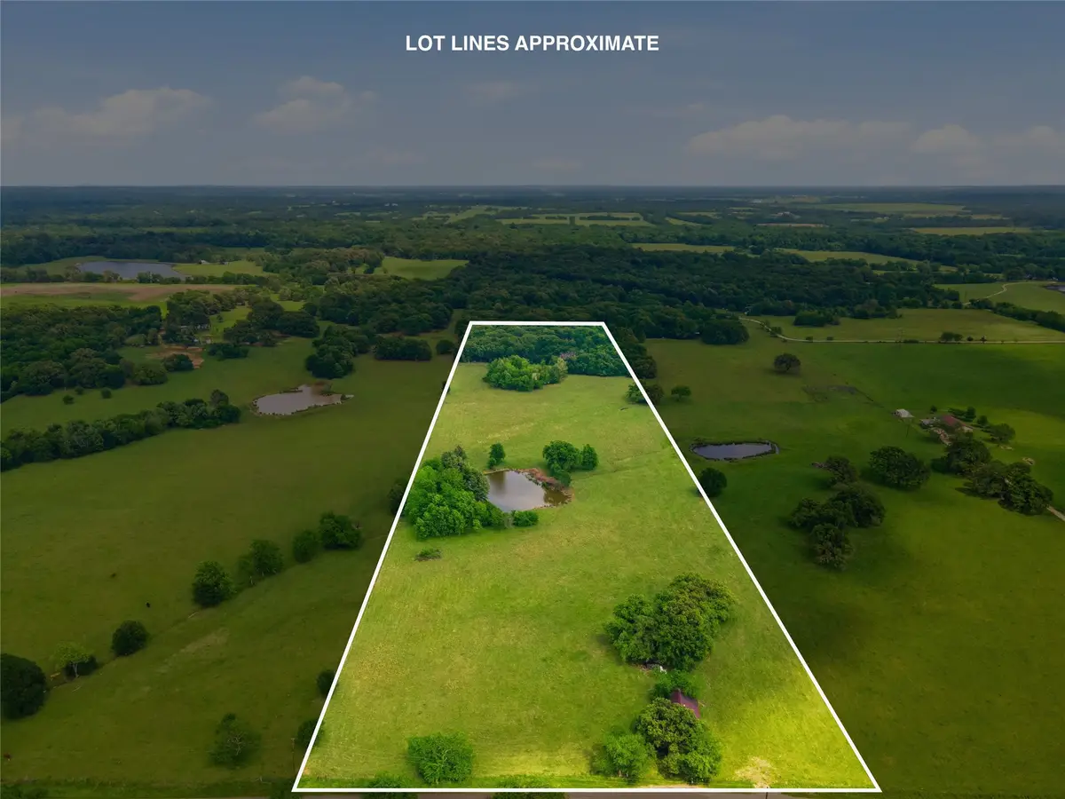 000 Cr 3341, Sulphur Springs, TX 75482 - #1