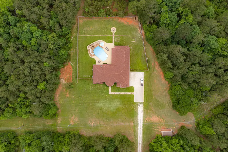 3534 Fm 241 S, Rusk, TX 75785 - #2