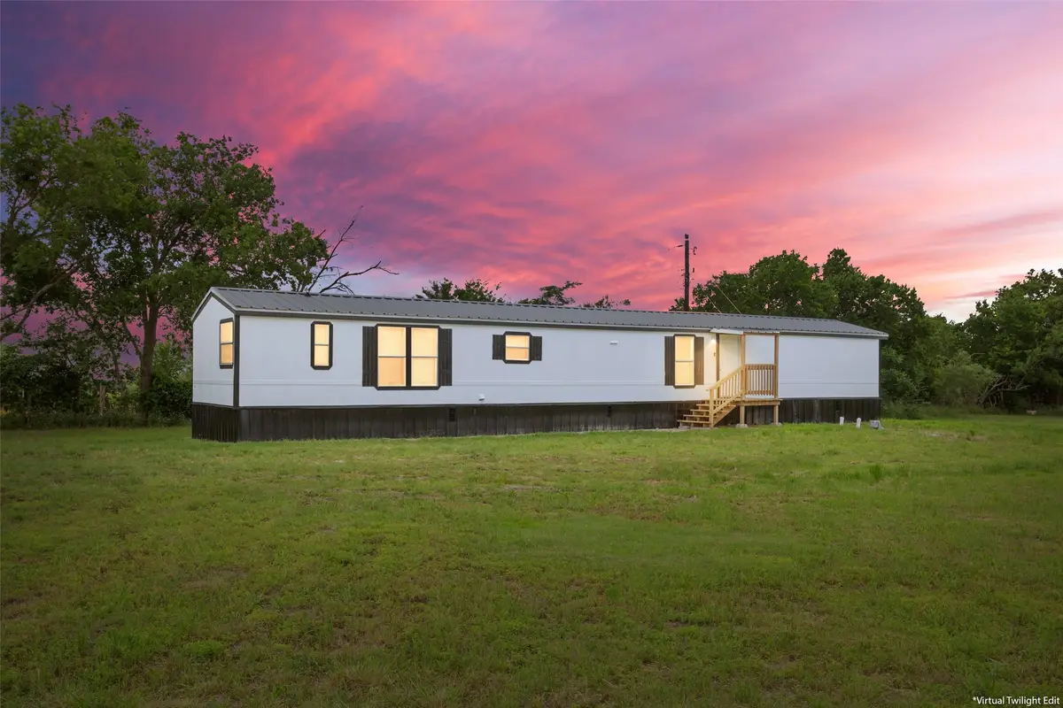120 Lcr 632, Groesbeck, TX 76642 - #1