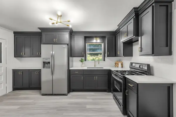 2816 Rosebud Lane, Richland Hills, TX 76118