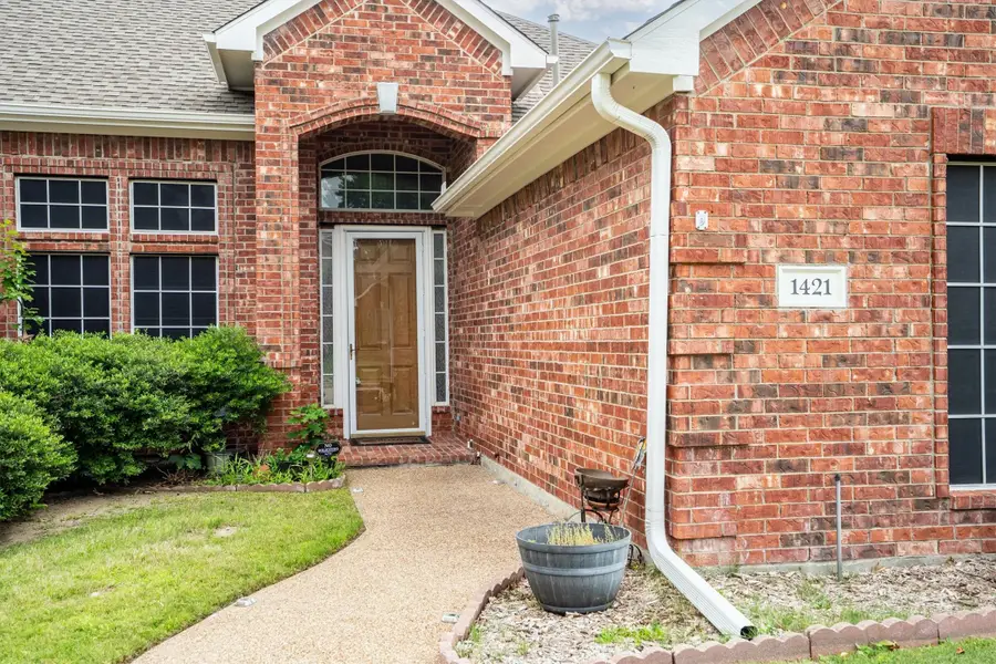 1421 Elmhurst Lane, Flower Mound, TX 75028 - #2