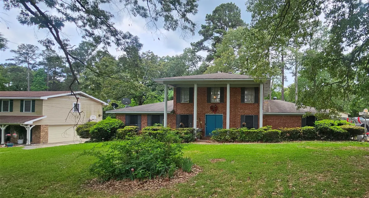 3228 Pines Road, Shreveport, LA 71119 - #1