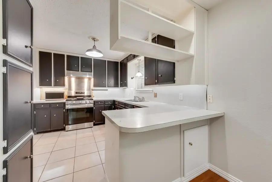 809 Buffalo Drive, Arlington, TX 76013 - #3