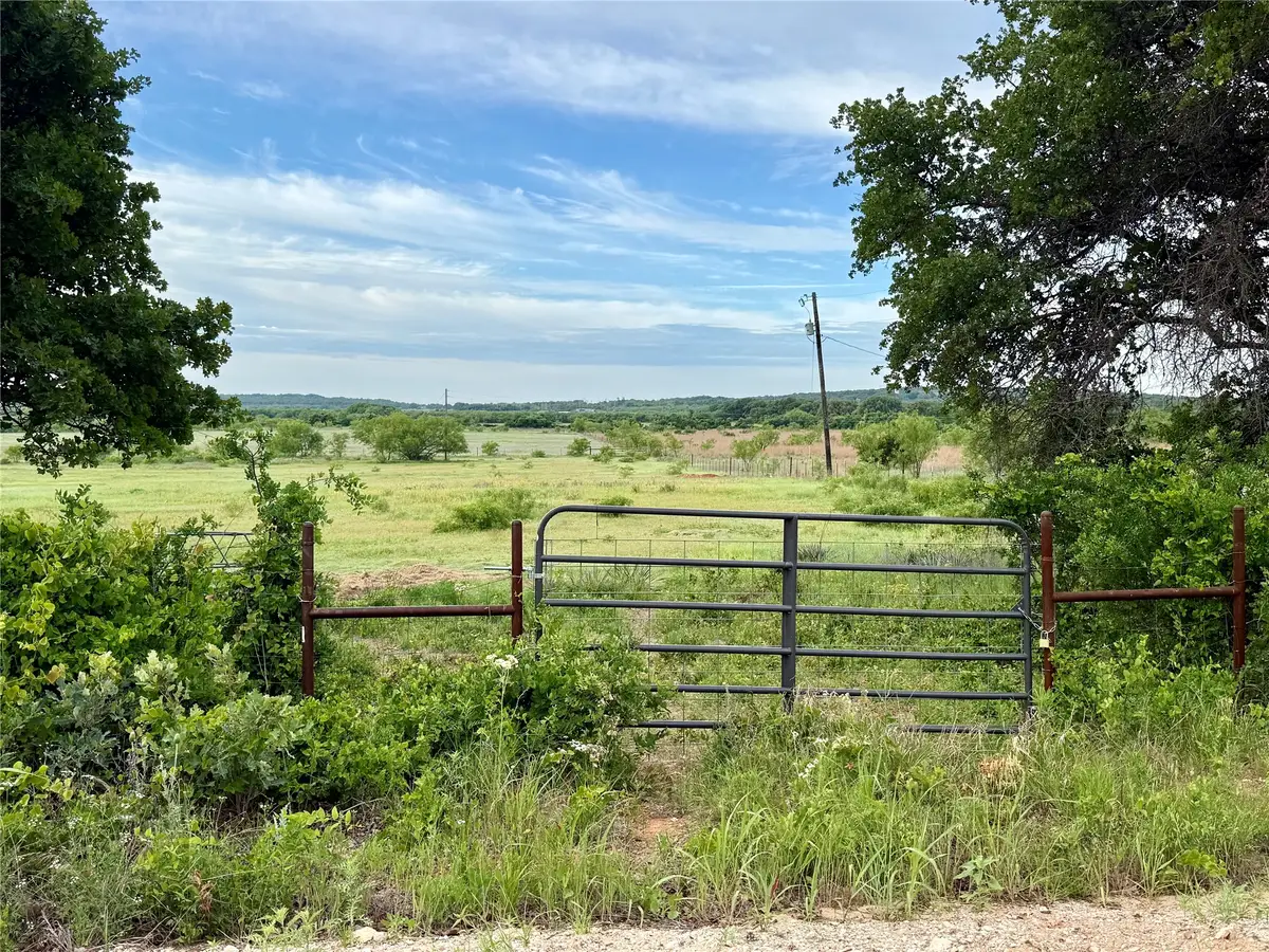 TBD Cr 226, Clyde, TX 79510 - #1