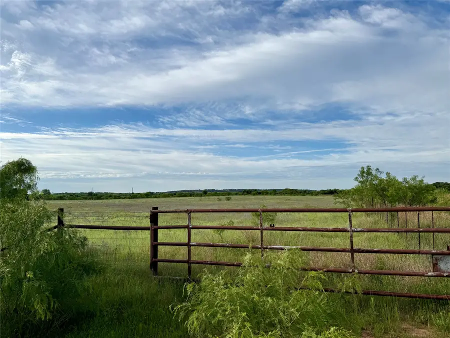 TBD Cr 226, Clyde, TX 79510 - #2