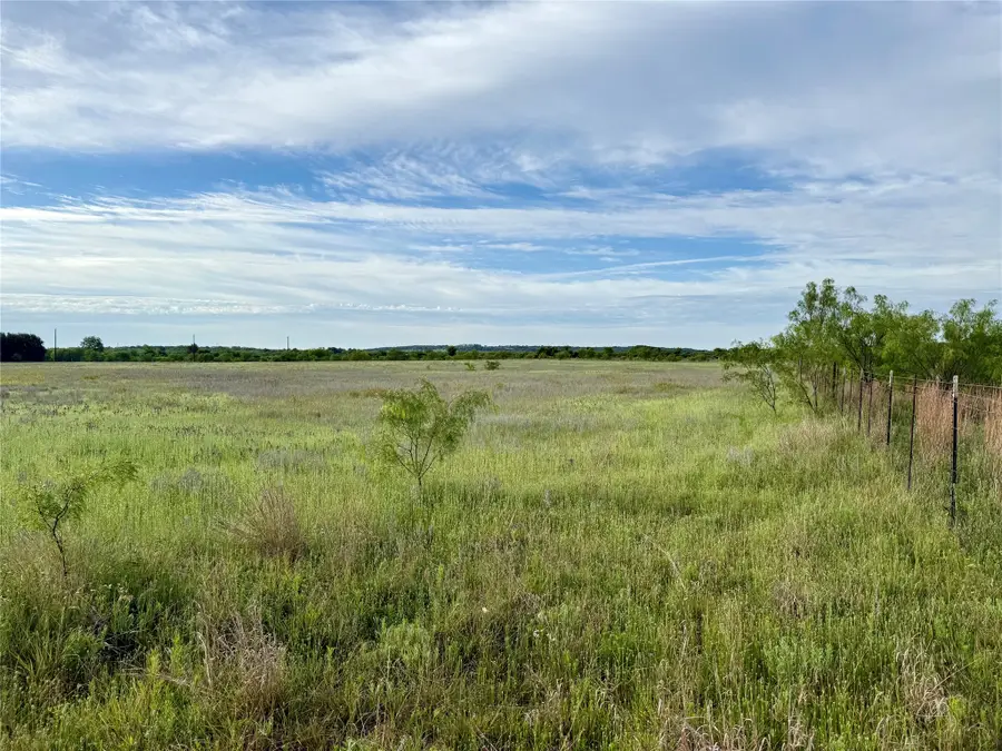 TBD Cr 226, Clyde, TX 79510 - #3