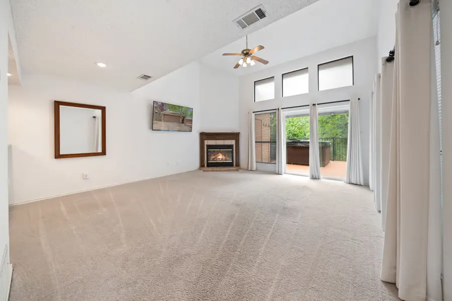16 Village Green Court, Denison, TX 75020 - #3