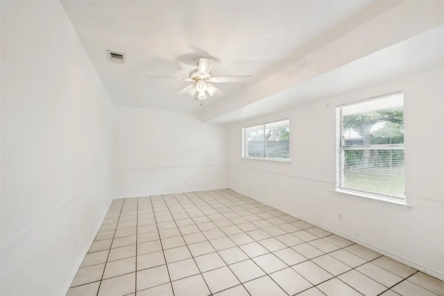 903 Woodbrook Street, Arlington, TX 76011 - #3
