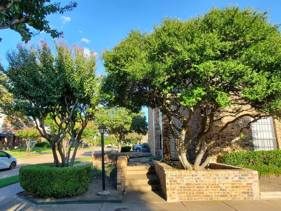3100 Devonshire Drive #112, Plano, TX 75075 - #3