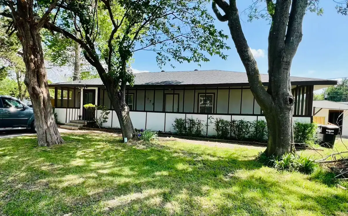 5776 County Road 927, Nevada, TX 75173 - #1