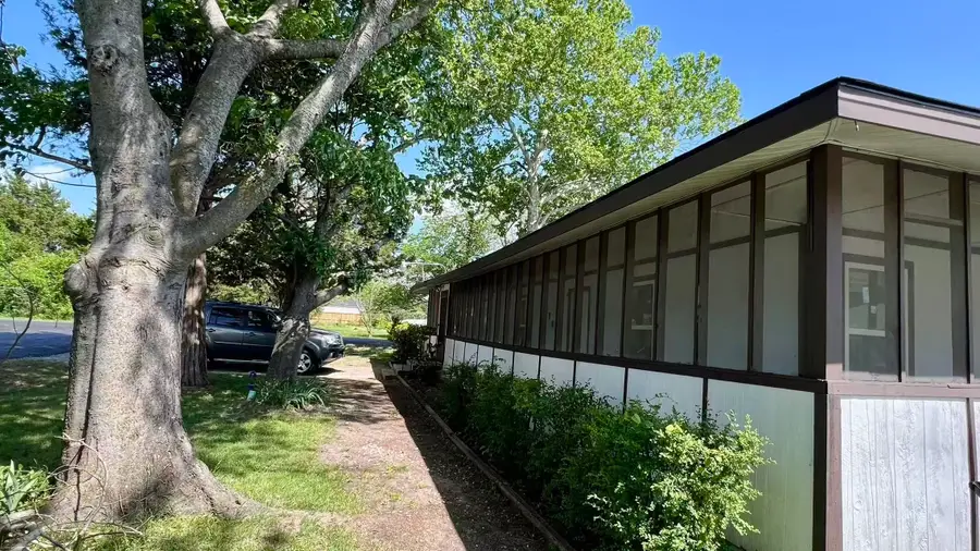 5776 County Road 927, Nevada, TX 75173 - #2