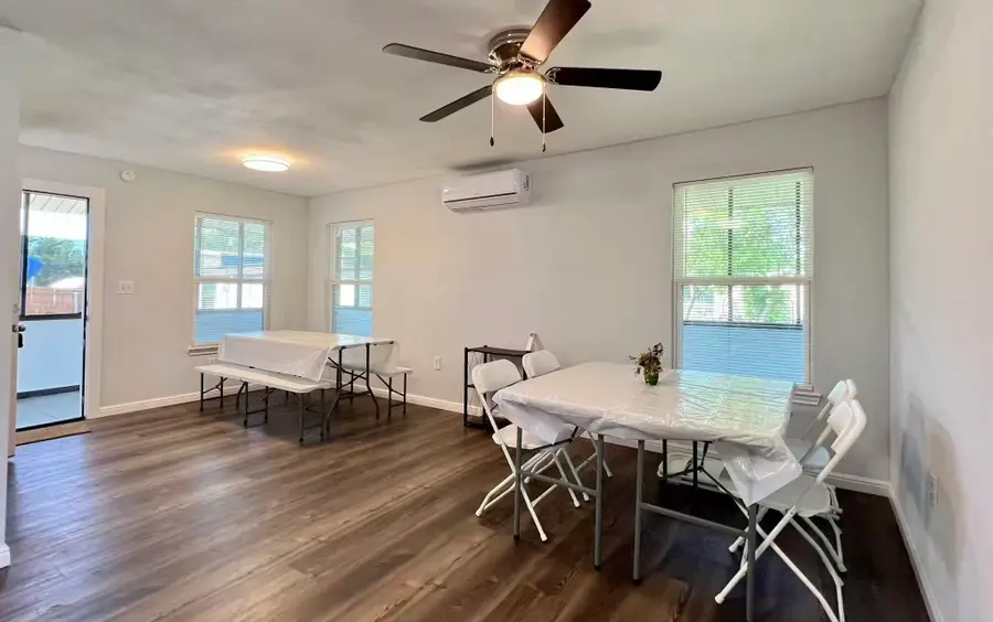 5776 County Road 927, Nevada, TX 75173 - #3