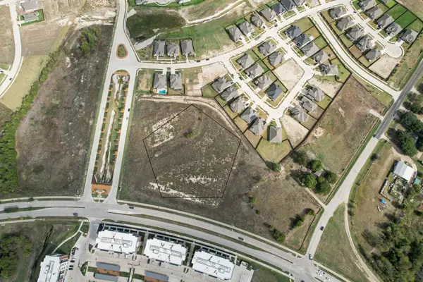 TBD Fm 813, Waxahachie, TX 75165