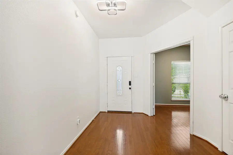 3231 Torio, Grand Prairie, TX 75054 - #3