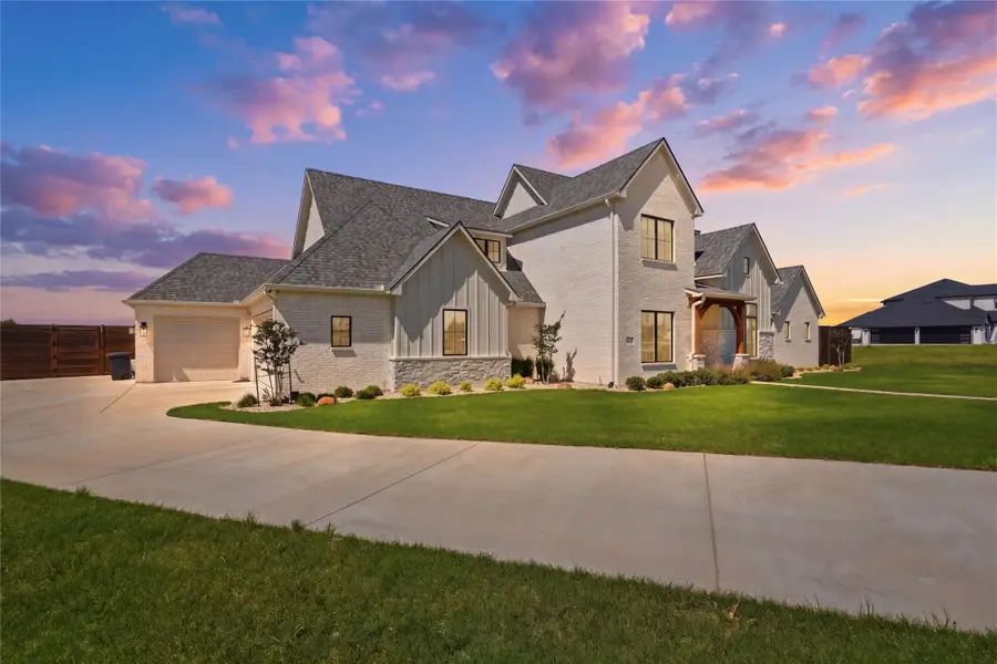4411 Tea Olive Trail, Midlothian, TX 76065 - #2