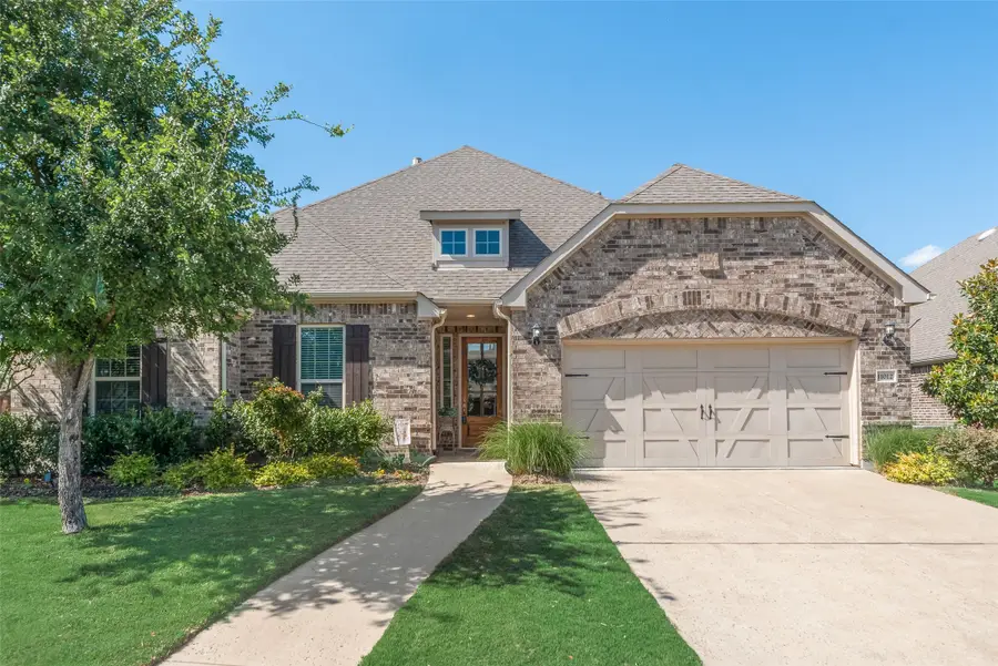 11012 Carrizo Road, Frisco, TX 75035 - #3