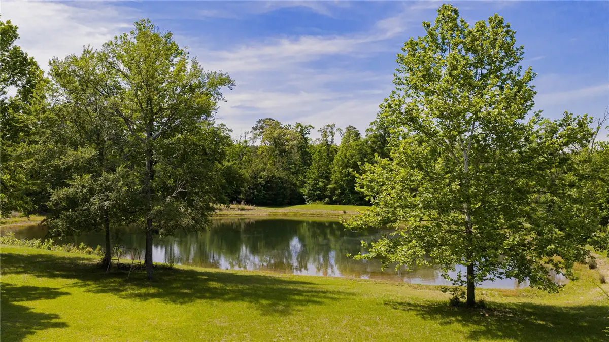 1655 County Road 1627, Avinger, TX 75630 - #1
