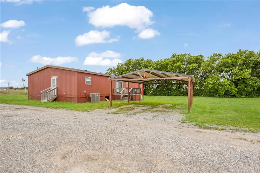 8791 County Road 1143, Celeste, TX 75423 - #3