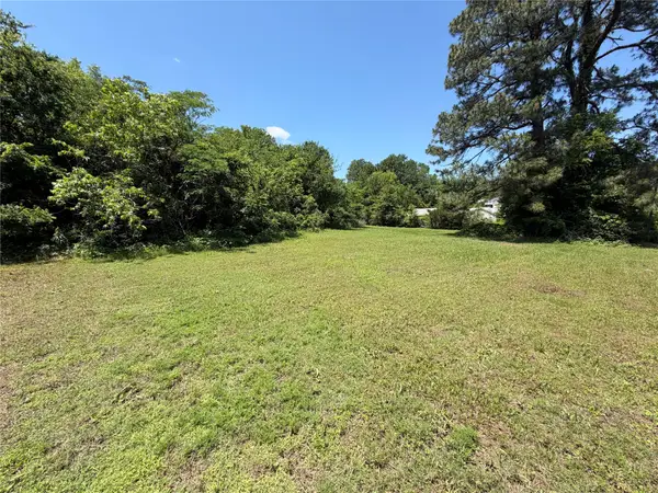 1501 12th Street Ne, Paris, TX 75460