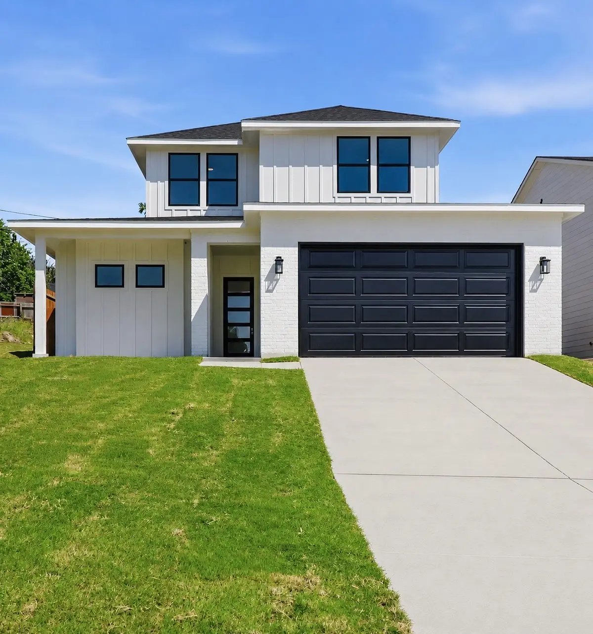 6030 Plum Dale Road, Dallas, TX 75241 - #1