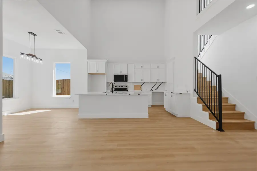 6030 Plum Dale Road, Dallas, TX 75241 - #3