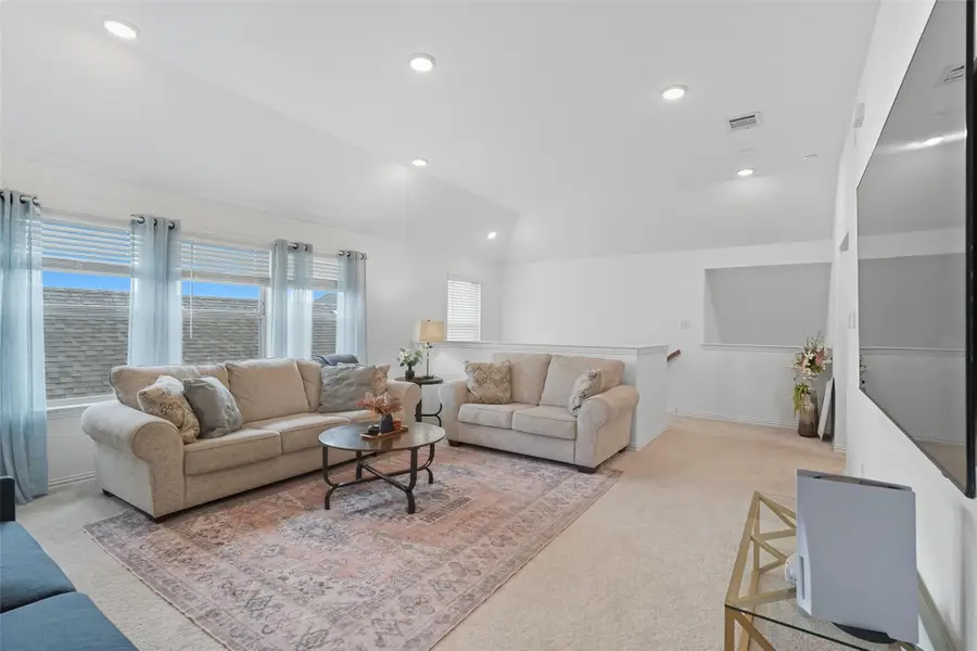 1506 Broadview Drive, Garland, TX 75042 - #3