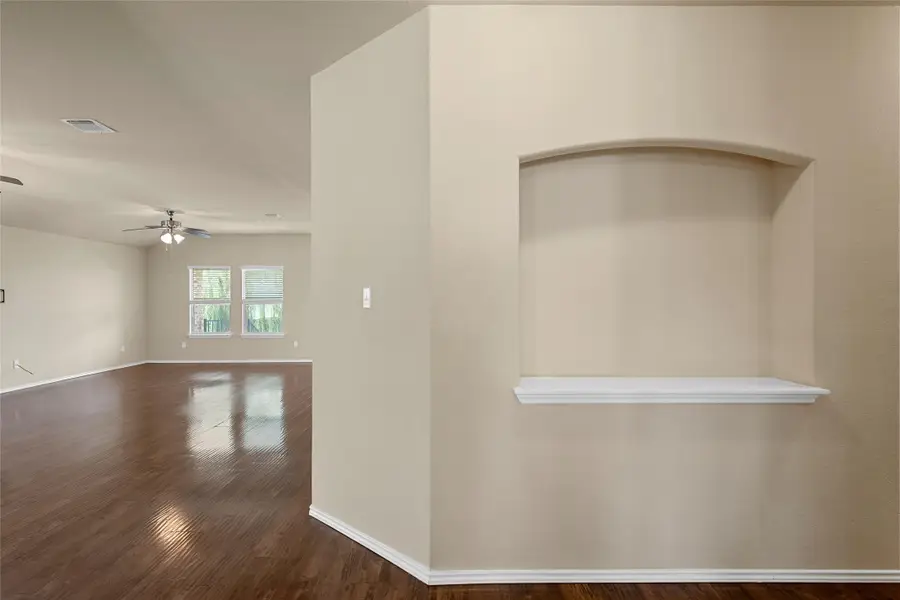 1214 Iron Glen Drive, Temple, TX 76502 - #3