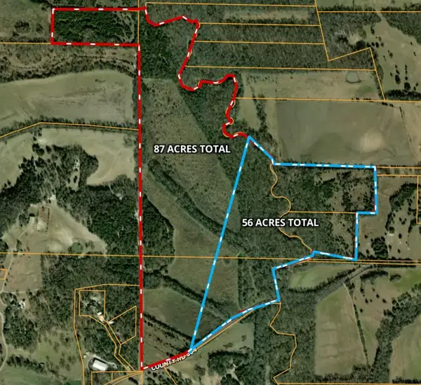 0002 Cr 584, Anna, TX 95409