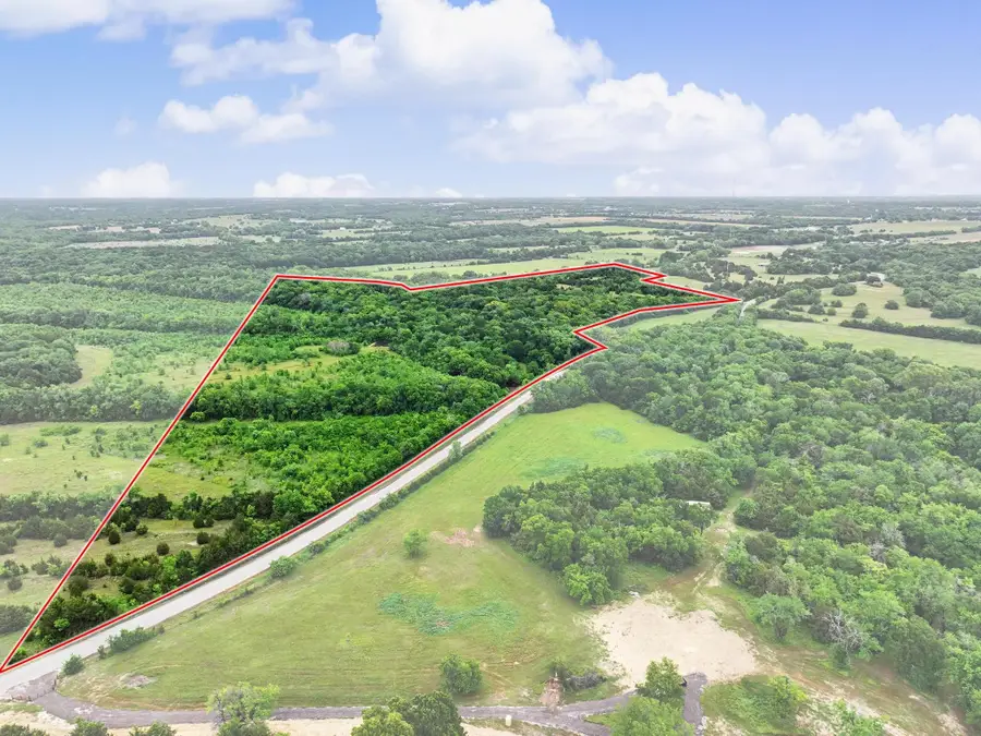 0002 Cr 584, Anna, TX 95409 - #2
