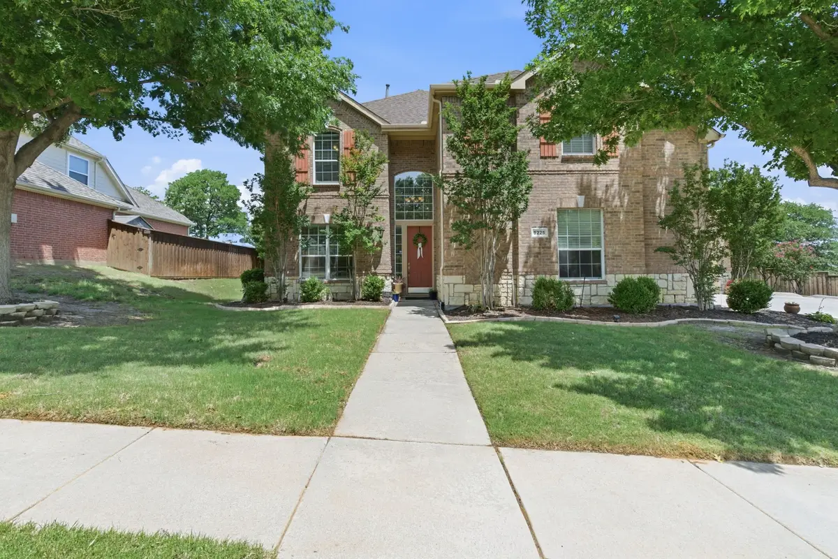 5225 Ponder Street, Fort Worth, TX 76244 - #1
