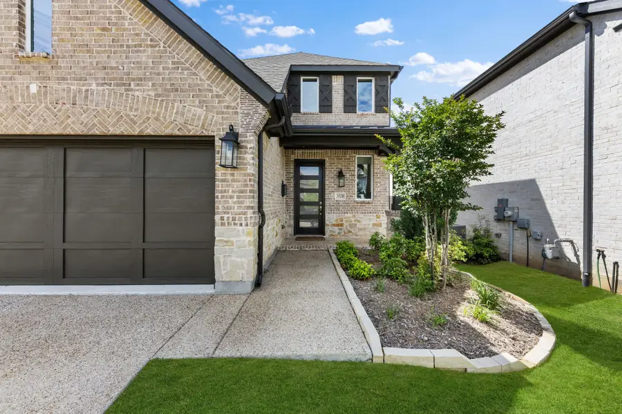3528 Damsel Mackenzie Street, Lewisville, TX 75056 - #2